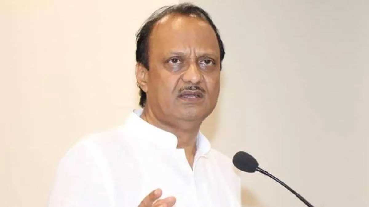 दूध में मिलावट करने वालों काे मिले फांसी की सजा : पवार